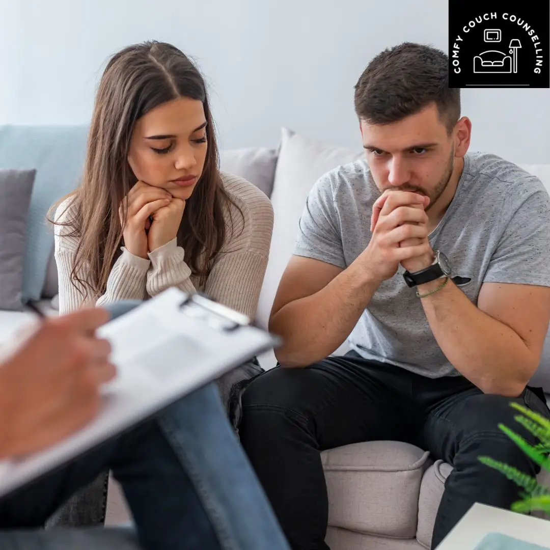 6849191516c0d9ad6535d383